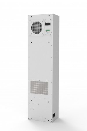 Кондиционер для уличного климатического шкафа UNISPLIT MHW-325E(3)W