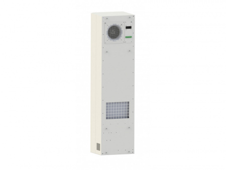 Кондиционер для шкафа настенный UNISPLIT MHW-320E(1)